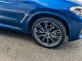 BMW X3 M M40i - thumbnail 18