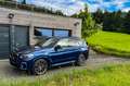 BMW X3 M M40i - thumbnail 20