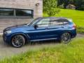 BMW X3 M M40i - thumbnail 17