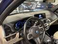 BMW X3 M M40i - thumbnail 9