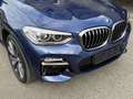 BMW X3 M M40i - thumbnail 7