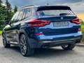 BMW X3 M M40i - thumbnail 14