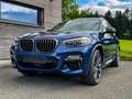 BMW X3 M M40i - thumbnail 2