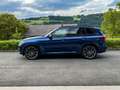 BMW X3 M M40i - thumbnail 6
