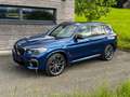 BMW X3 M M40i - thumbnail 1