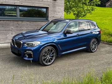 M40i
