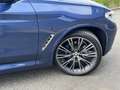 BMW X3 M M40i - thumbnail 16