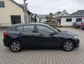 BMW 116 116 d 5p ADVANTAGE AUT. NAVI LED PDC Noir - thumbnail 7