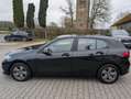 BMW 116 116 d 5p ADVANTAGE AUT. NAVI LED PDC Noir - thumbnail 8