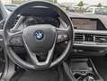 BMW 116 116 d 5p ADVANTAGE AUT. NAVI LED PDC Noir - thumbnail 10