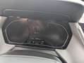 BMW 116 116 d 5p ADVANTAGE AUT. NAVI LED PDC Noir - thumbnail 14