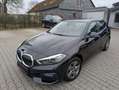BMW 116 116 d 5p ADVANTAGE AUT. NAVI LED PDC Noir - thumbnail 3