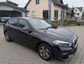 BMW 116 116 d 5p ADVANTAGE AUT. NAVI LED PDC Noir - thumbnail 1