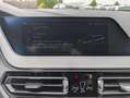 BMW 116 116 d 5p ADVANTAGE AUT. NAVI LED PDC Noir - thumbnail 15