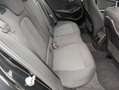 BMW 116 116 d 5p ADVANTAGE AUT. NAVI LED PDC Noir - thumbnail 13