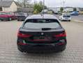 BMW 116 116 d 5p ADVANTAGE AUT. NAVI LED PDC Noir - thumbnail 5