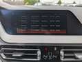 BMW 116 116 d 5p ADVANTAGE AUT. NAVI LED PDC Noir - thumbnail 17