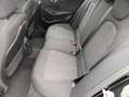 BMW 116 116 d 5p ADVANTAGE AUT. NAVI LED PDC Noir - thumbnail 12