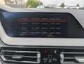 BMW 116 116 d 5p ADVANTAGE AUT. NAVI LED PDC Noir - thumbnail 16