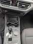 BMW 116 116 d 5p ADVANTAGE AUT. NAVI LED PDC Noir - thumbnail 18