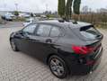 BMW 116 116 d 5p ADVANTAGE AUT. NAVI LED PDC Noir - thumbnail 6