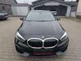 BMW 116 116 d 5p ADVANTAGE AUT. NAVI LED PDC Noir - thumbnail 2