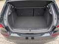 BMW 116 116 d 5p ADVANTAGE AUT. NAVI LED PDC Noir - thumbnail 20