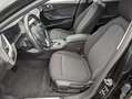 BMW 116 116 d 5p ADVANTAGE AUT. NAVI LED PDC Noir - thumbnail 9