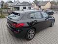 BMW 116 116 d 5p ADVANTAGE AUT. NAVI LED PDC Noir - thumbnail 4