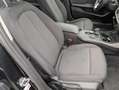 BMW 116 116 d 5p ADVANTAGE AUT. NAVI LED PDC Noir - thumbnail 19