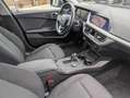 BMW 116 116 d 5p ADVANTAGE AUT. NAVI LED PDC Noir - thumbnail 11