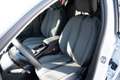 Peugeot 208 ALLURE PureTech 100 PS Weiß - thumbnail 7