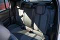 Peugeot 208 ALLURE PureTech 100 PS Blanc - thumbnail 8
