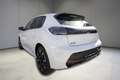 Peugeot 208 ALLURE PureTech 100 PS Blanc - thumbnail 4