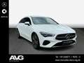 Mercedes-Benz CLA 200 CLA 200 SB Progressiv RFK LED Keyless Winter-P. Weiß - thumbnail 2