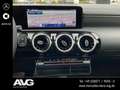 Mercedes-Benz CLA 200 CLA 200 SB Progressiv RFK LED Keyless Winter-P. Weiß - thumbnail 11