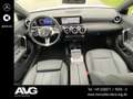 Mercedes-Benz CLA 200 CLA 200 SB Progressiv RFK LED Keyless Winter-P. Weiß - thumbnail 9