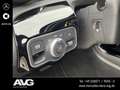 Mercedes-Benz CLA 200 CLA 200 SB Progressiv RFK LED Keyless Winter-P. Weiß - thumbnail 15