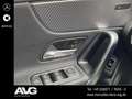 Mercedes-Benz CLA 200 CLA 200 SB Progressiv RFK LED Keyless Winter-P. Weiß - thumbnail 14