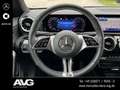 Mercedes-Benz CLA 200 CLA 200 SB Progressiv RFK LED Keyless Winter-P. Weiß - thumbnail 10