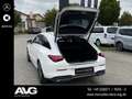 Mercedes-Benz CLA 200 CLA 200 SB Progressiv RFK LED Keyless Winter-P. Weiß - thumbnail 19