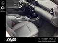 Mercedes-Benz CLA 200 CLA 200 SB Progressiv RFK LED Keyless Winter-P. Weiß - thumbnail 16