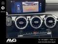 Mercedes-Benz CLA 200 CLA 200 SB Progressiv RFK LED Keyless Winter-P. Weiß - thumbnail 12