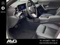 Mercedes-Benz CLA 200 CLA 200 SB Progressiv RFK LED Keyless Winter-P. Weiß - thumbnail 8