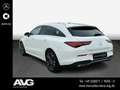 Mercedes-Benz CLA 200 CLA 200 SB Progressiv RFK LED Keyless Winter-P. Weiß - thumbnail 4