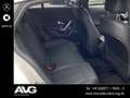 Mercedes-Benz CLA 200 CLA 200 SB Progressiv RFK LED Keyless Winter-P. Weiß - thumbnail 17