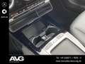 Mercedes-Benz CLA 200 CLA 200 SB Progressiv RFK LED Keyless Winter-P. Weiß - thumbnail 13