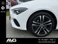 Mercedes-Benz CLA 200 CLA 200 SB Progressiv RFK LED Keyless Winter-P. Weiß - thumbnail 21