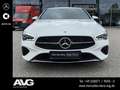 Mercedes-Benz CLA 200 CLA 200 SB Progressiv RFK LED Keyless Winter-P. Weiß - thumbnail 5