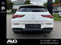 Mercedes-Benz CLA 200 CLA 200 SB Progressiv RFK LED Keyless Winter-P. Weiß - thumbnail 7